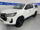 Thumbnail '4' of Toyota Hilux