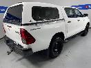 Thumbnail '7' of Toyota Hilux