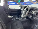 Thumbnail '16' of Toyota Hilux