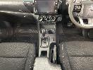 Thumbnail '18' of Toyota Hilux