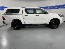 Thumbnail '23' of Toyota Hilux