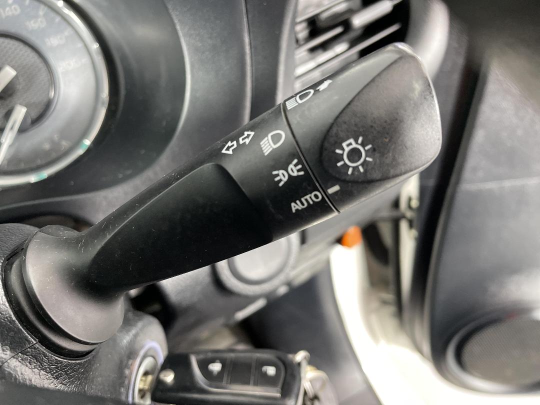 Photo '29' of Toyota Hilux Photo '29' of Toyota Hilux