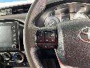 Thumbnail '26' of Toyota Hilux