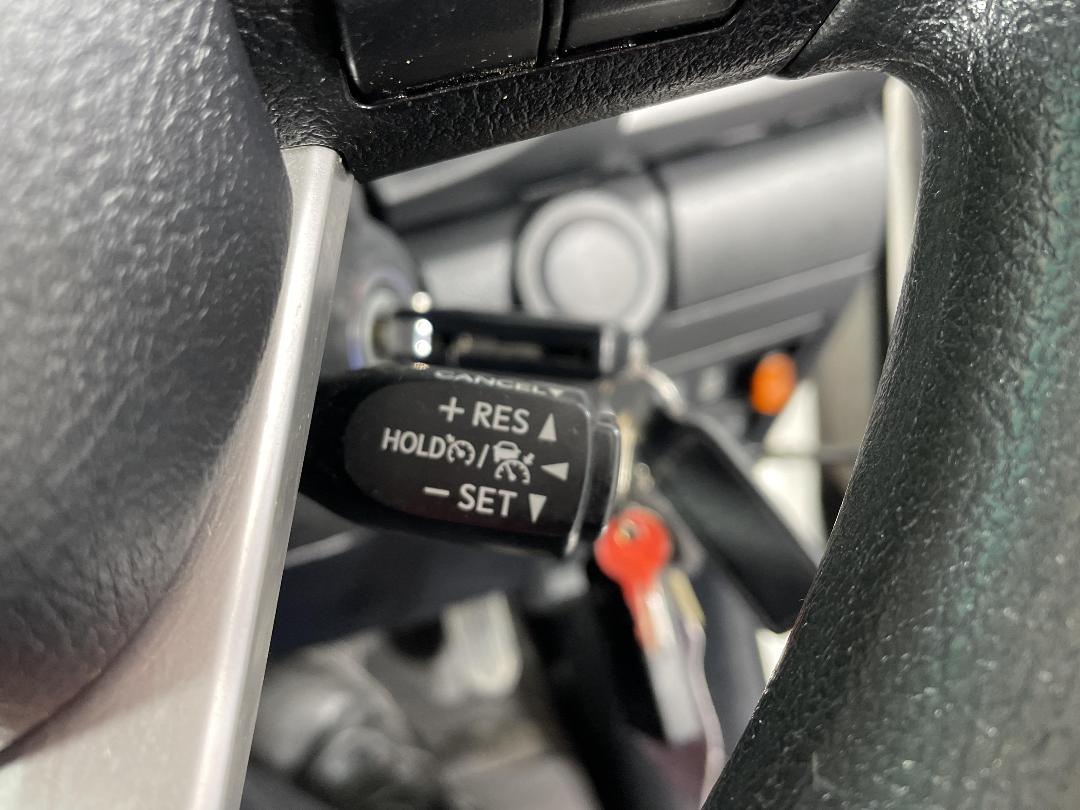 Photo '28' of Toyota Hilux Photo '28' of Toyota Hilux