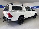 Thumbnail '7' of Toyota Hilux