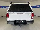 Thumbnail '6' of Toyota Hilux