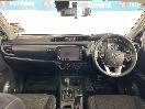 Thumbnail '17' of Toyota Hilux