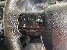 Thumbnail '24' of Toyota Hilux