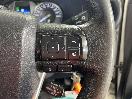 Thumbnail '25' of Toyota Hilux
