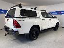 Thumbnail '7' of Toyota Hilux
