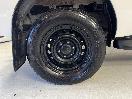 Thumbnail '12' of Toyota Hilux