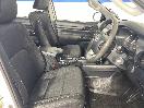 Thumbnail '16' of Toyota Hilux