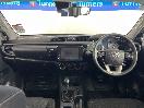 Thumbnail '17' of Toyota Hilux