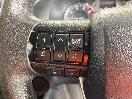 Thumbnail '24' of Toyota Hilux
