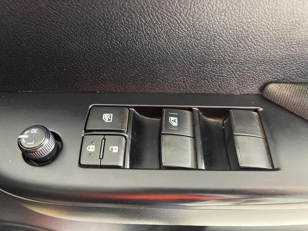 Photo '26' of Toyota Hilux Photo '26' of Toyota Hilux