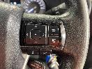 Thumbnail '25' of Toyota Hilux