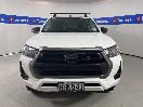Thumbnail '2' of Toyota Hilux