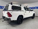 Thumbnail '7' of Toyota Hilux