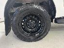 Thumbnail '12' of Toyota Hilux