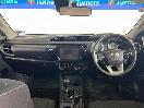 Thumbnail '17' of Toyota Hilux