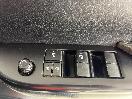 Thumbnail '26' of Toyota Hilux
