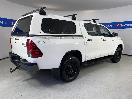 Thumbnail '7' of Toyota Hilux