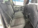 Thumbnail '20' of Toyota Hilux