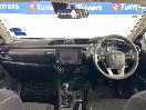 Thumbnail '17' of Toyota Hilux