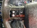 Thumbnail '24' of Toyota Hilux