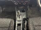 Thumbnail '18' of Toyota Hilux
