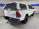 Thumbnail '7' of Toyota Hilux