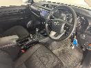 Thumbnail '16' of Toyota Hilux