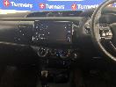 Thumbnail '18' of Toyota Hilux