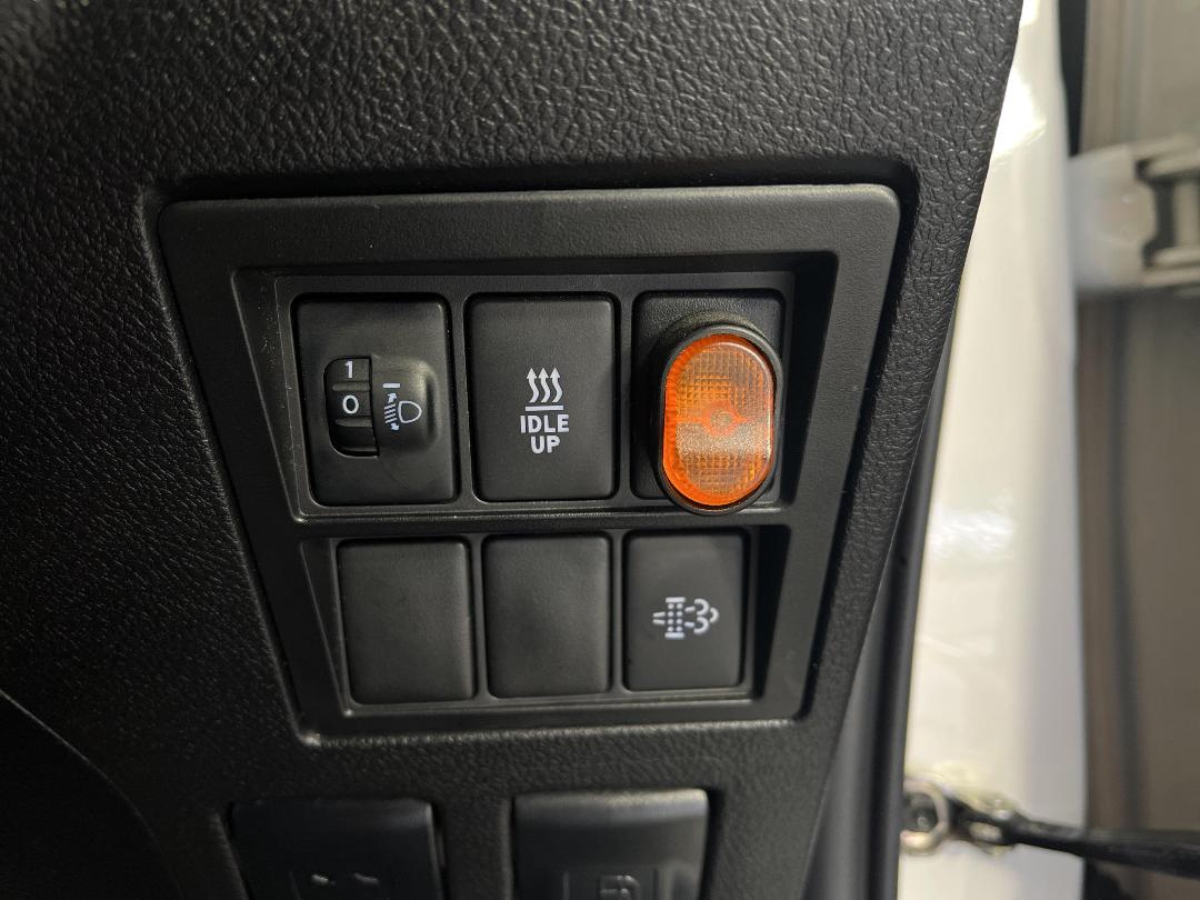 Photo '25' of Toyota Hilux Photo '25' of Toyota Hilux