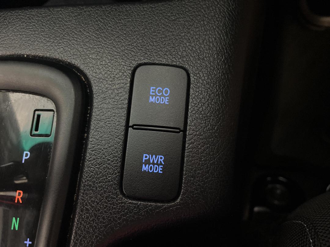 Photo '24' of Toyota Hilux Photo '24' of Toyota Hilux