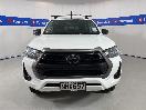 Thumbnail '2' of Toyota Hilux