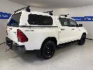 Thumbnail '7' of Toyota Hilux