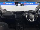 Thumbnail '17' of Toyota Hilux