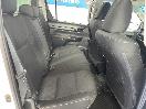 Thumbnail '20' of Toyota Hilux