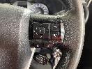 Thumbnail '25' of Toyota Hilux