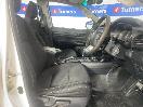Thumbnail '16' of Toyota Hilux