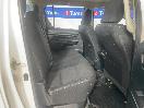Thumbnail '20' of Toyota Hilux