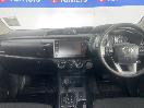 Thumbnail '17' of Toyota Hilux