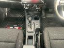 Thumbnail '18' of Toyota Hilux