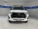 Thumbnail '2' of Toyota Hilux