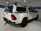 Thumbnail '7' of Toyota Hilux