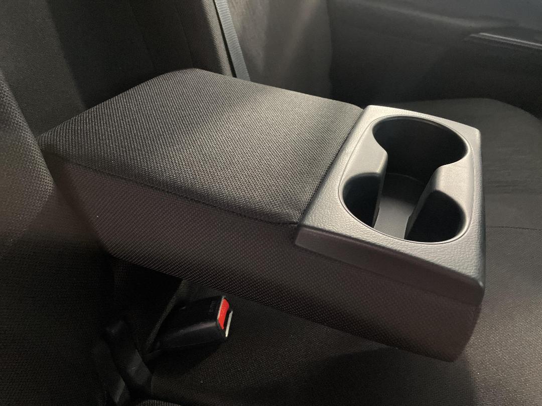 Photo '23' of Toyota Hilux