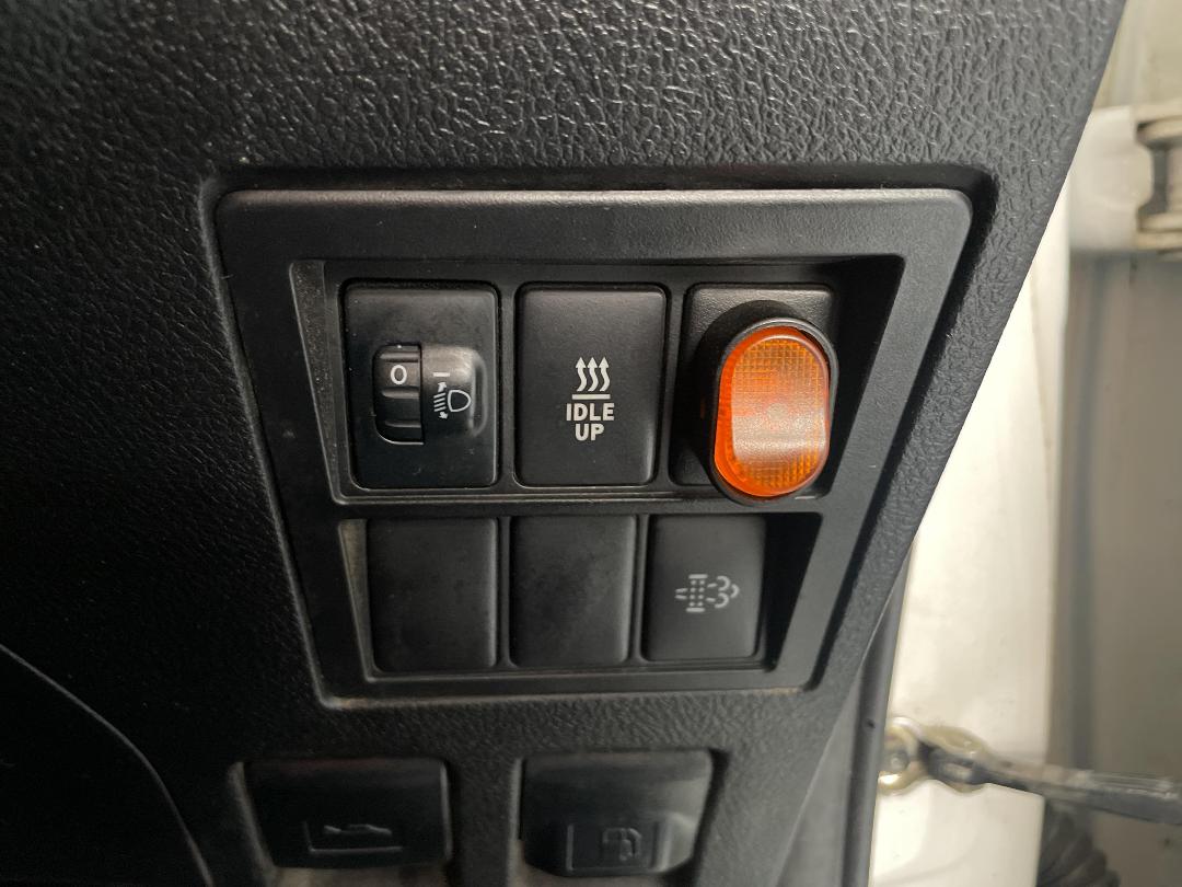 Photo '25' of Toyota Hilux