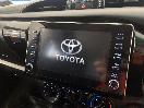 Thumbnail '29' of Toyota Hilux