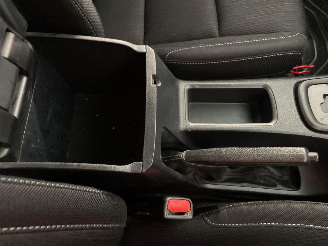 Photo '33' of Toyota Hilux